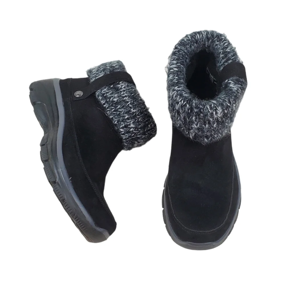 Skechers relaxed fit